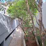 Apartamento à venda com 3 quartos, sendo 1 suíte,  em Vila Polopoli, São Paulo, SP