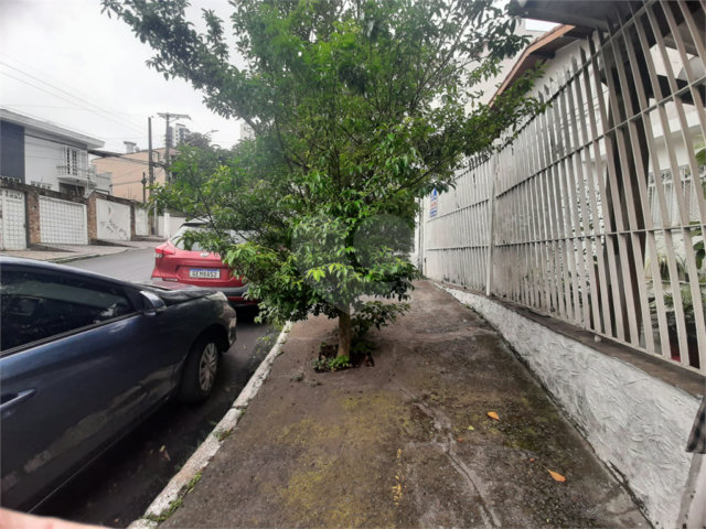 Sobrado à venda com 3 quartos, sendo 1 suíte,  em Santana, São Paulo, SP