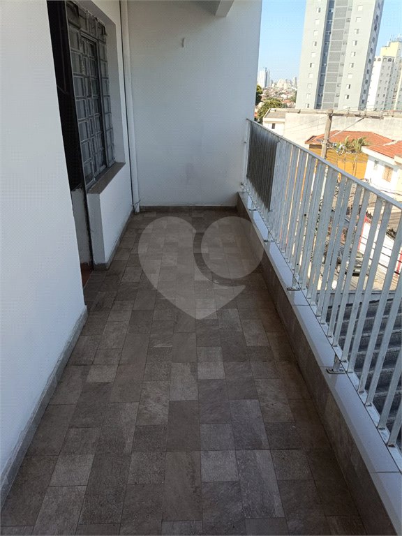 Casa à venda com 4 quartos em Casa Verde, São Paulo, SP
