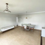 Apartamento à venda com 3 quartos, sendo 1 suíte,  em Vila Ester (zona Norte), São Paulo, SP