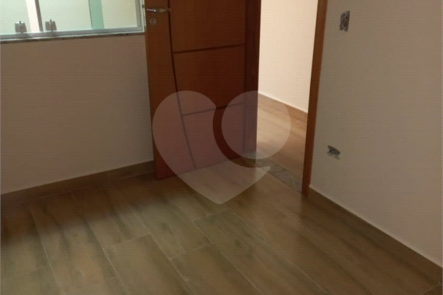 Sobrado à venda com 3 quartos, sendo 1 suíte, em Casa Verde, São Paulo, SP