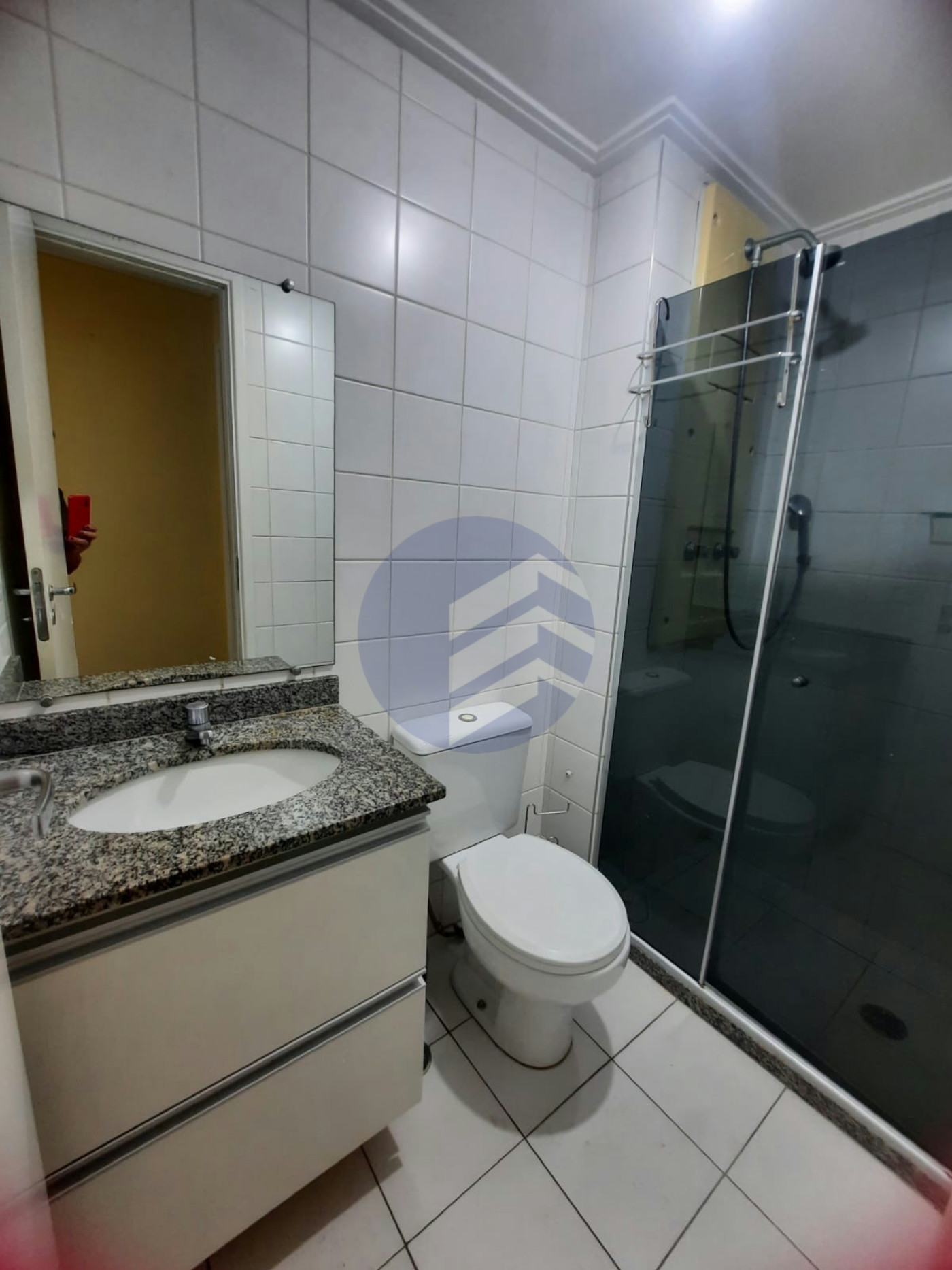 Apartamento à venda com 3 quartos, sendo 1 suíte, em Vila Butantã, São Paulo - SP