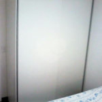 Apartamento à venda com 2 quartos, sendo 1 suíte, em Jardim das Vertentes, São Paulo, SP
