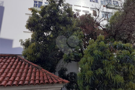 Apartamento à venda com 3 quartos, sendo 1 suíte,  em Tijuca, Rio de Janeiro, RJ