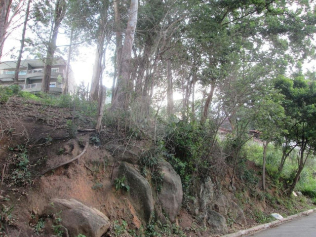 Terreno à venda em Tucuruvi, São Paulo, SP