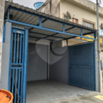 Salão para alugar em Vila Nova Bonsucesso, Guarulhos, SP