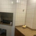 Apartamento à venda com 3 suítes em Jardim Londrina, São Paulo, SP