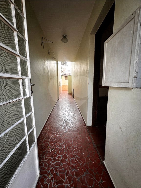 Sobrado à venda com 2 quartos em Tremembé, São Paulo, SP