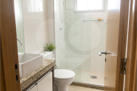 Apartamento à venda com 3 suítes em Jardim Cuiabá, Cuiabá, MT