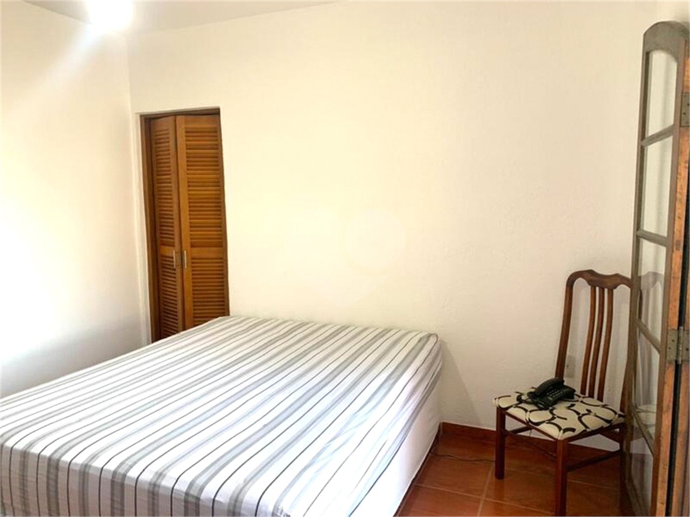 Sobrado à venda com 3 quartos, sendo 1 suíte, em Vila Nova Cachoeirinha, São Paulo, SP