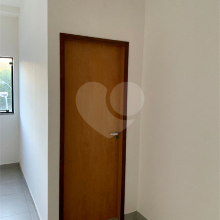 Sala para alugar em Rudge Ramos, São Bernardo do Campo, SP