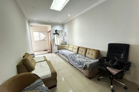 Casa à venda com 4 quartos, sendo 2 suítes, em Vila Buenos Aires, São Paulo, SP
