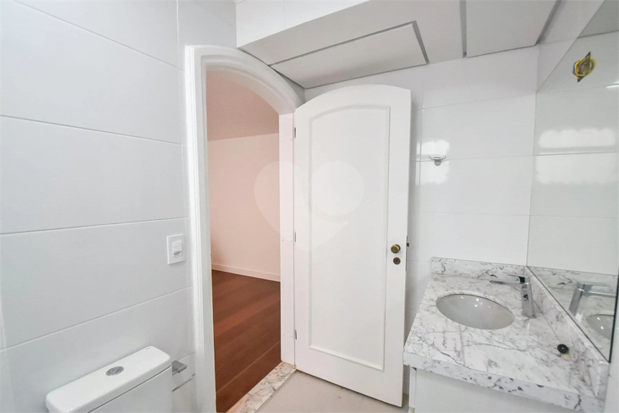 Casa para alugar com 5 suítes em Vila Mariana, São Paulo, SP