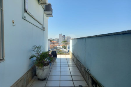 Sobrado à venda com 1 suíte em Jardim São Paulo(zona Norte), São Paulo, SP