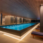 Apartamento com 4 dormitórios à venda, 167 m² por R$ 4.207.639,77 - Brooklin - São Paulo/SP