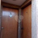 Casa à venda com 21 quartos, sendo 7 suítes, no condomínio De Apartamentos Residenciais- Jardim Morumbi, Atibaia - SP