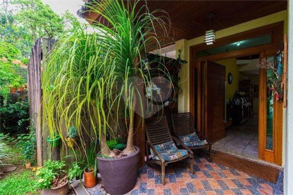 Casa à venda com 5 quartos no condomínio Sausalito, Mairiporã - SP