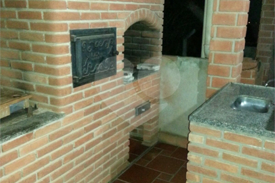 Chácara à venda com 4 quartos, sendo 3 suítes, em Área Rural de Mairiporã, Mairiporã, SP