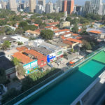 Apartamento para alugar com 1 quarto em Pinheiros, São Paulo, SP