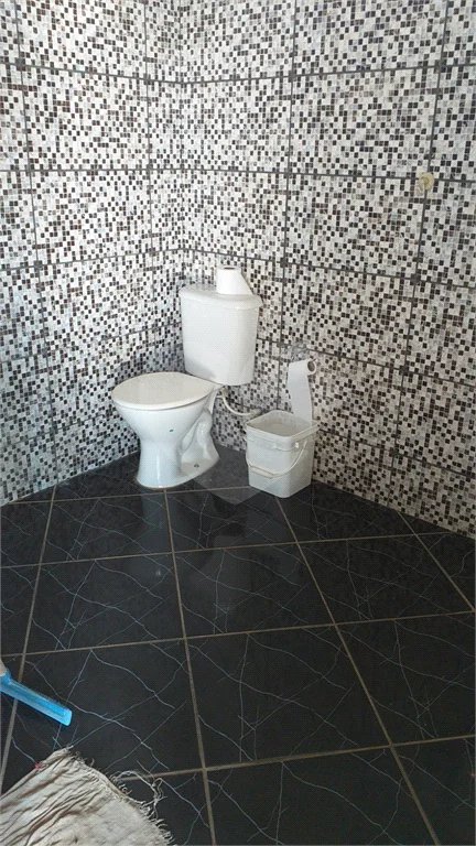 Chácara à venda com 3 quartos, sendo 1 suíte, em Outeiro das Paineiras (botujuru), Campo Limpo Paulista, SP