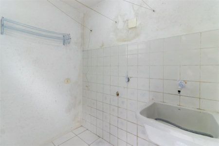 Sobrado à venda com 3 quartos, sendo 1 suíte, em Real Parque, São Paulo, SP