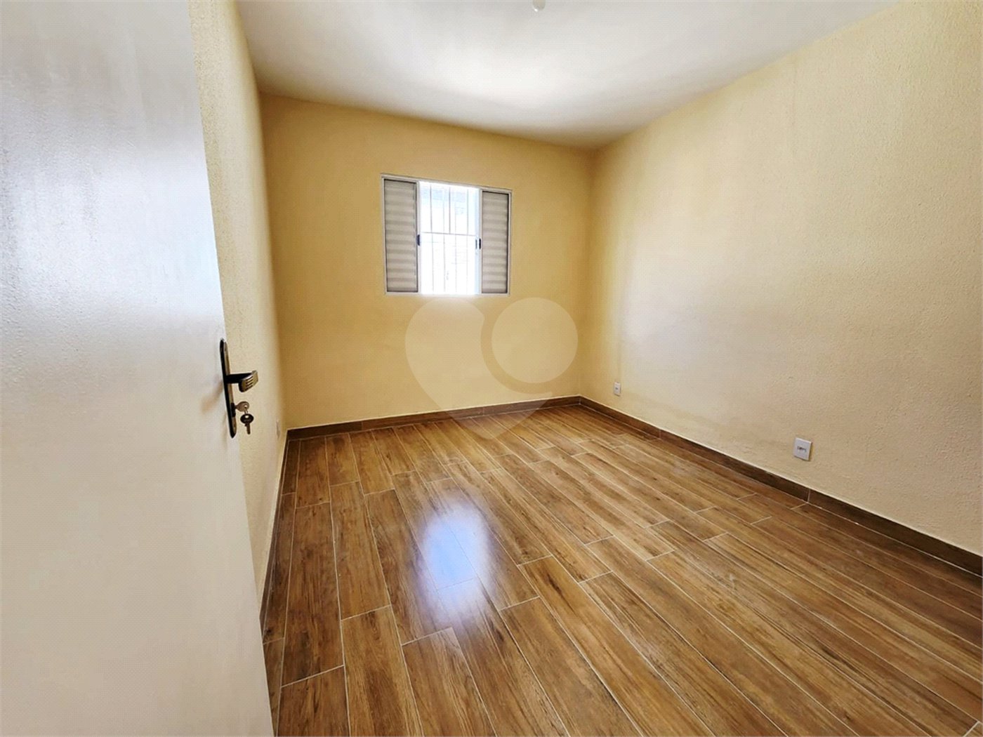 Casa Térrea à venda com 1 quarto em Casa Verde, São Paulo, SP