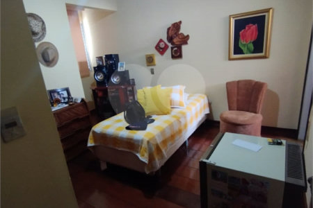 Apartamento à venda com 3 suítes em Jardim Vergueiro, Sorocaba, SP