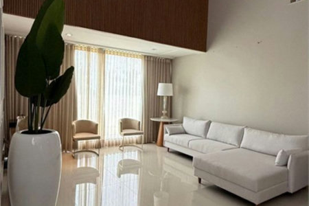 Casa Residencial à venda, De Carli, Aracruz - CA0315.