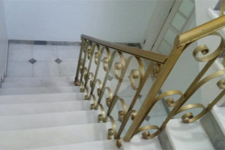 Casa à venda com 6 quartos, sendo 3 suítes, em Vila Isabel, Rio de Janeiro, RJ
