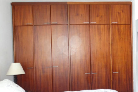 Cobertura à venda ou para alugar com 4 quartos, sendo 2 suítes, em Vila Uberabinha, São Paulo, SP