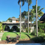 Casa à venda com 4 quartos, sendo 2 suítes,  no condomínio Estância Marambaia, Vinhedo - SP