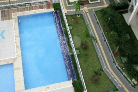 Apartamento à venda com 2 quartos em Vila Progresso, Sorocaba, SP