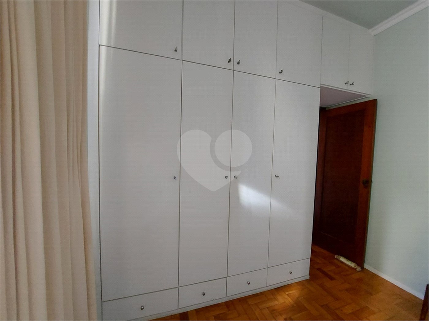 Apartamento à venda com 3 quartos em Tijuca, Rio de Janeiro, RJ