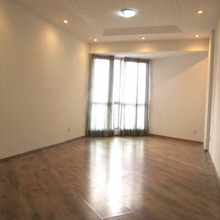 Apartamento à venda com 3 quartos, sendo 1 suíte,  em Paraíso, São Paulo, SP