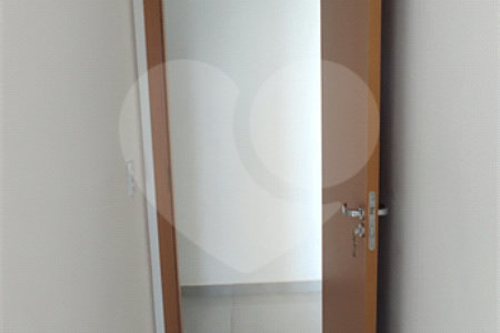 Apartamento à venda com 2 quartos, sendo 1 suíte, em Alvinópolis, Atibaia, SP