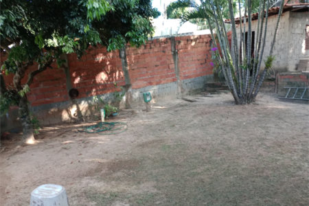 Chácara à venda com 3 quartos, sendo 1 suíte,  em Colinas de Indaiatuba, Indaiatuba, SP