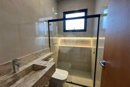 Casa à venda com 3 quartos, sendo 1 suíte,  em Jardim Residencial Villagio Ipanema I, Sorocaba, SP