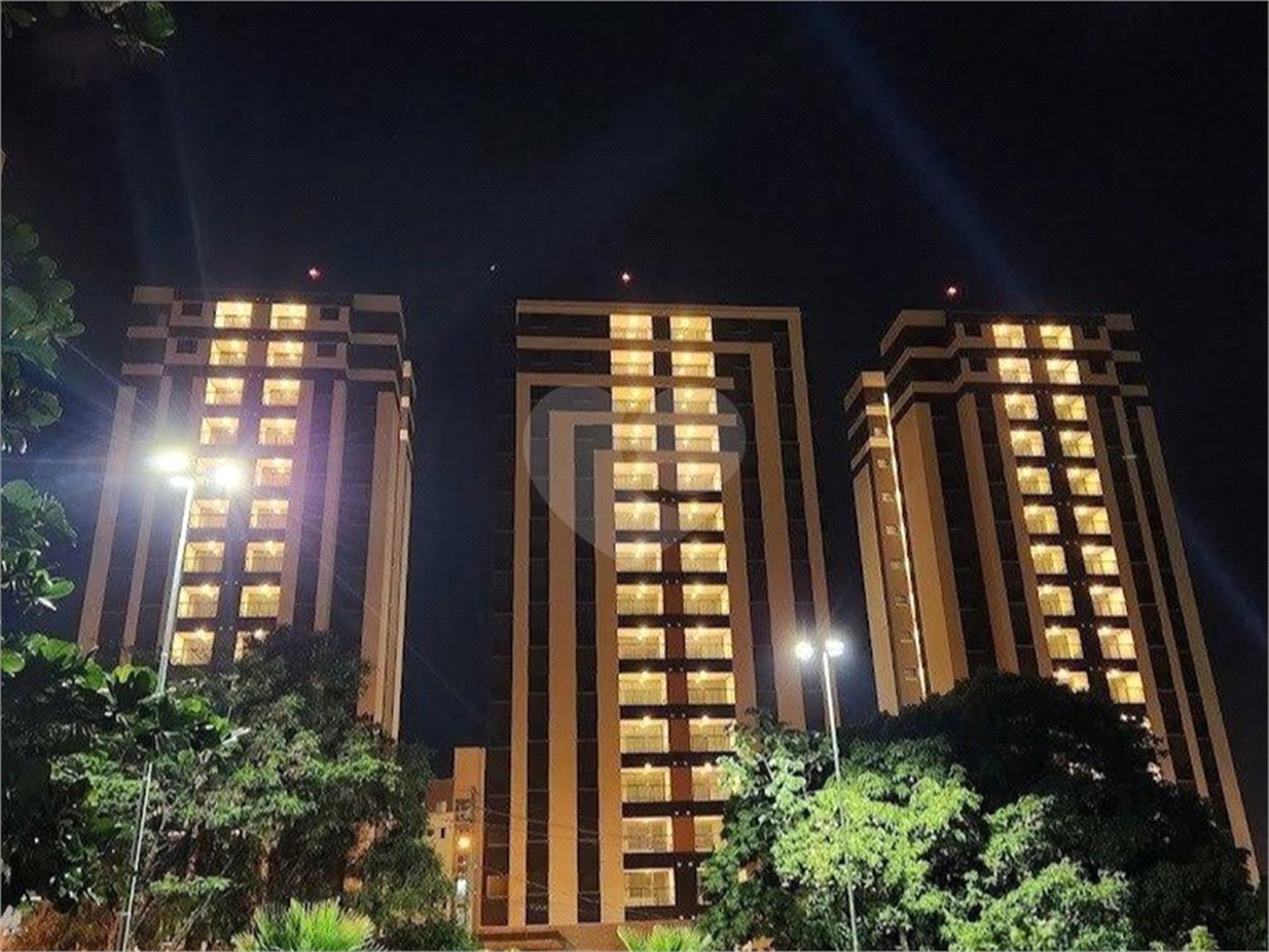 Apartamento à venda com 2 quartos, sendo 1 suíte, em Jardim Piratininga, Sorocaba, SP