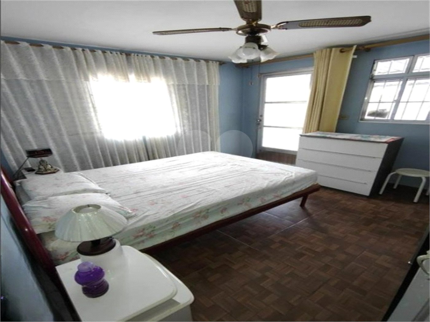 Sobrado à venda com 3 quartos em Vila Nova Cachoeirinha, São Paulo, SP