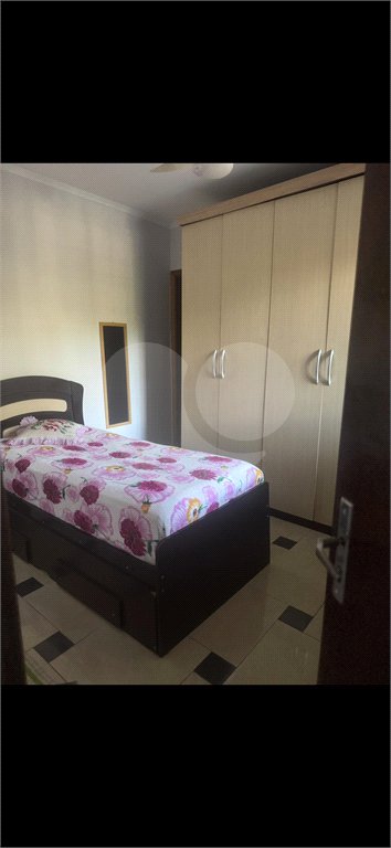 Casa à venda ou para alugar com 3 suítes em Jardim Lago Azul, Louveira, SP