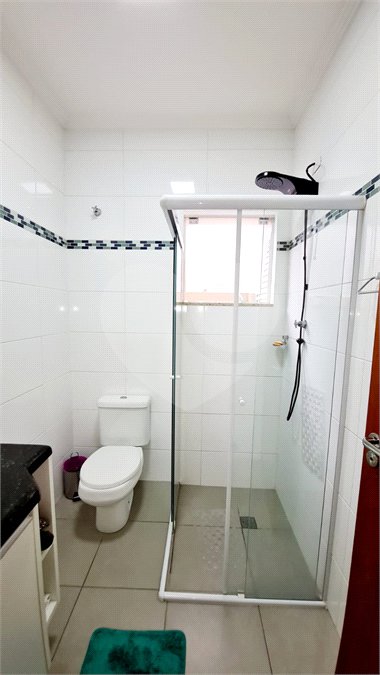 Sobrado à venda com 3 quartos, sendo 1 suíte,  em Jardim Leocádia, Sorocaba, SP
