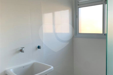 Apartamento à venda ou para alugar com 3 quartos, sendo 1 suíte, em Atibaia Jardim, Atibaia, SP