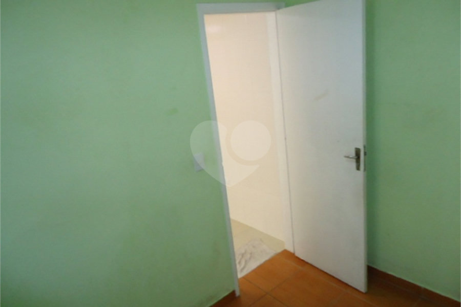 Sobrado à venda com 3 quartos em Jardim Peri, São Paulo, SP