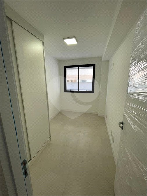 Apartamento à venda com 3 quartos, sendo 1 suíte, em Maracanã, Rio de Janeiro, RJ