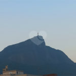 Apartamento à venda com 4 quartos, sendo 2 suítes, em Leblon, Rio de Janeiro, RJ