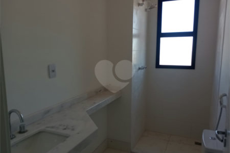 Apartamento à venda com 3 suítes no Centro, Itapetininga, SP