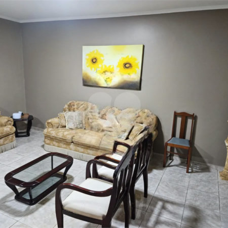 Casa à venda ou para alugar com 3 quartos, sendo 1 suíte, em Parque Residencial Lagoinha, Ribeirão Preto, SP