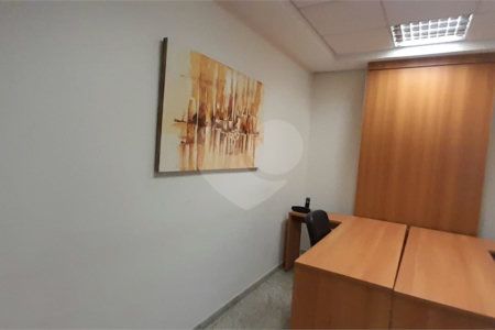 Sala para alugar no Centro, São Paulo, SP