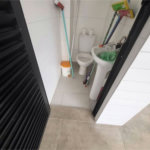 Casa Residencial à venda, Macuco, Santos - CA0304.