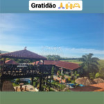 Sítio à venda com 6 quartos, sendo 2 suítes, em Área Rural de Alambari, Alambari, SP